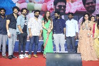 Prema Desam Movie Pre Release Event Photos